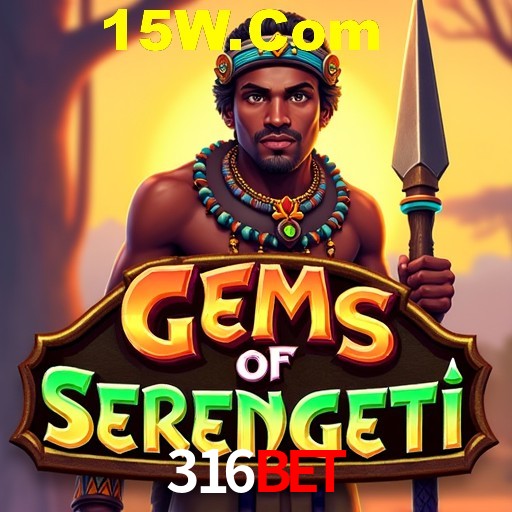 Quick Registration 316bet