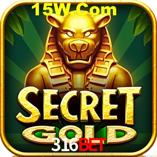 Slot Games 316bet