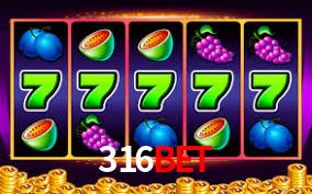 316bet
