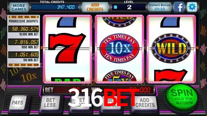 Promoção Relâmpago 316bet