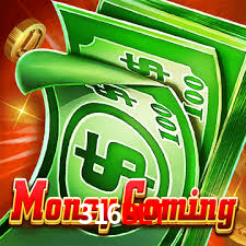 Tennis Betting 316bet