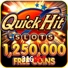 316bet,316bet.com