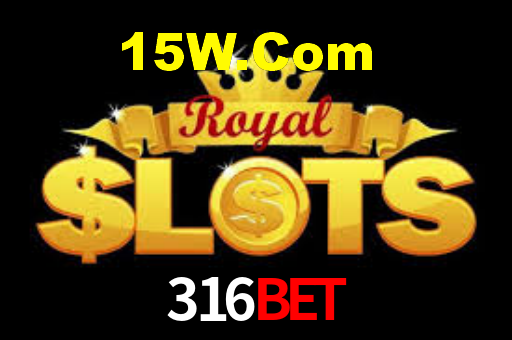 316bet.com