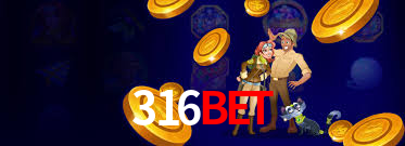 316bet: Jogos de Caça-Níqueis-Altas Recompensas, Roleta-Velocidade, Blackjack-Desafios Máximos
