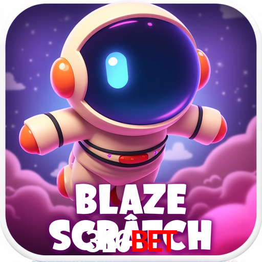 Games Directory 316bet