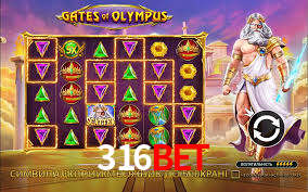 316bet,316bet.com