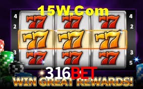 Sports Statistics 316bet