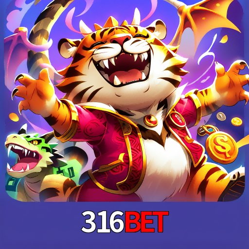 316bet